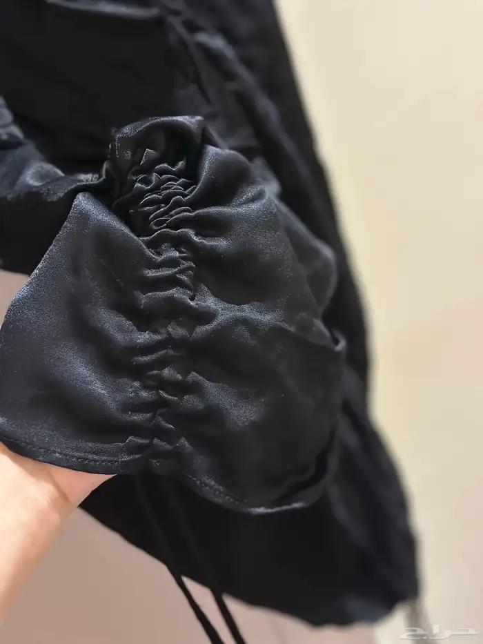 فستان من oxxo جديد 1