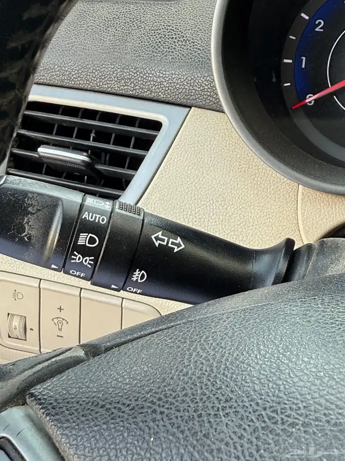 النترا 2016 لمتد 10