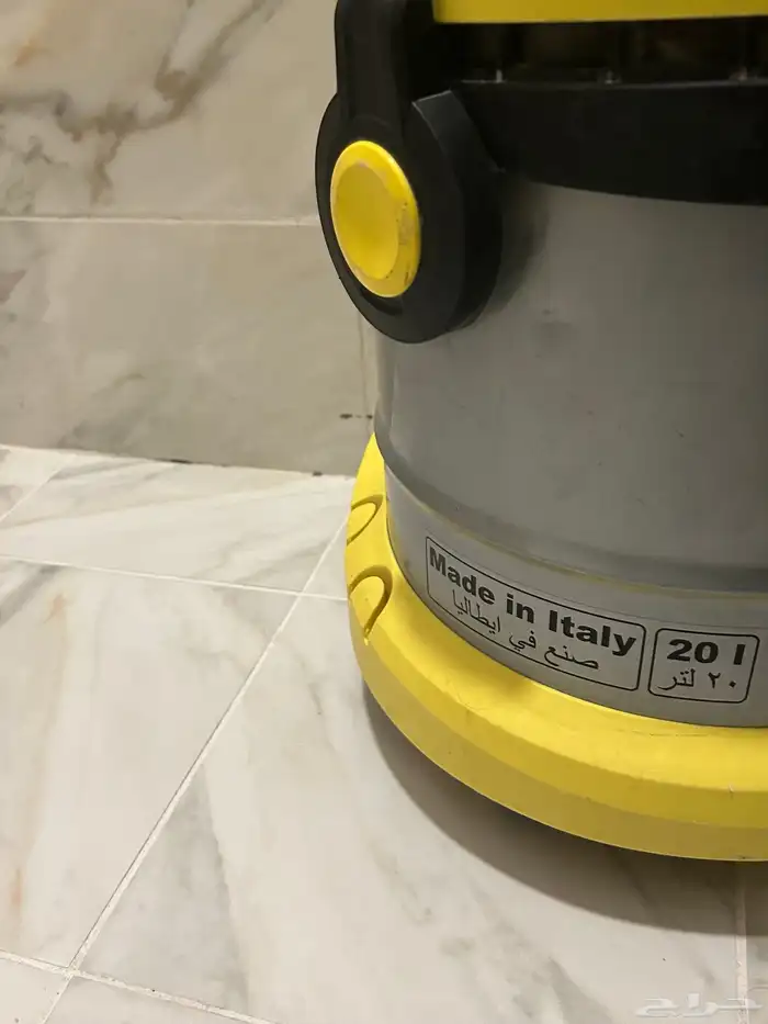 مرايا 3