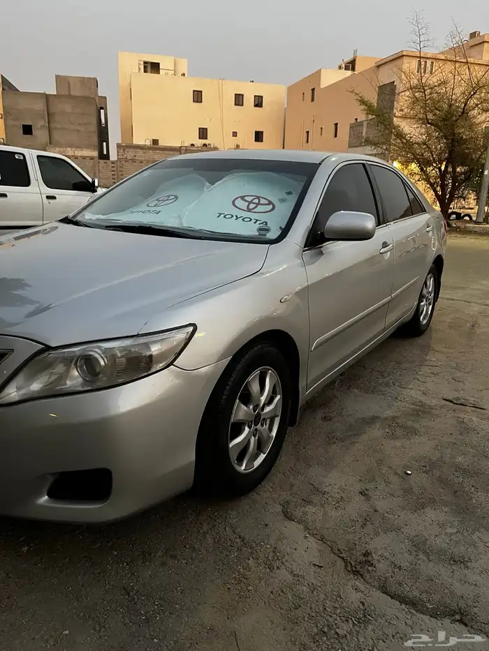 كامي 2007 للبدل بالمناسب 1