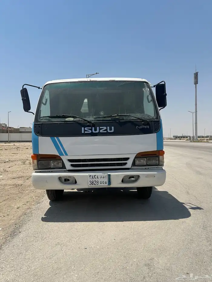 دينا وايت مويه للايجار 1