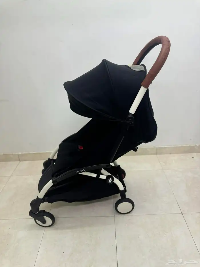 لمكان ضاحيه لبن رياض 4