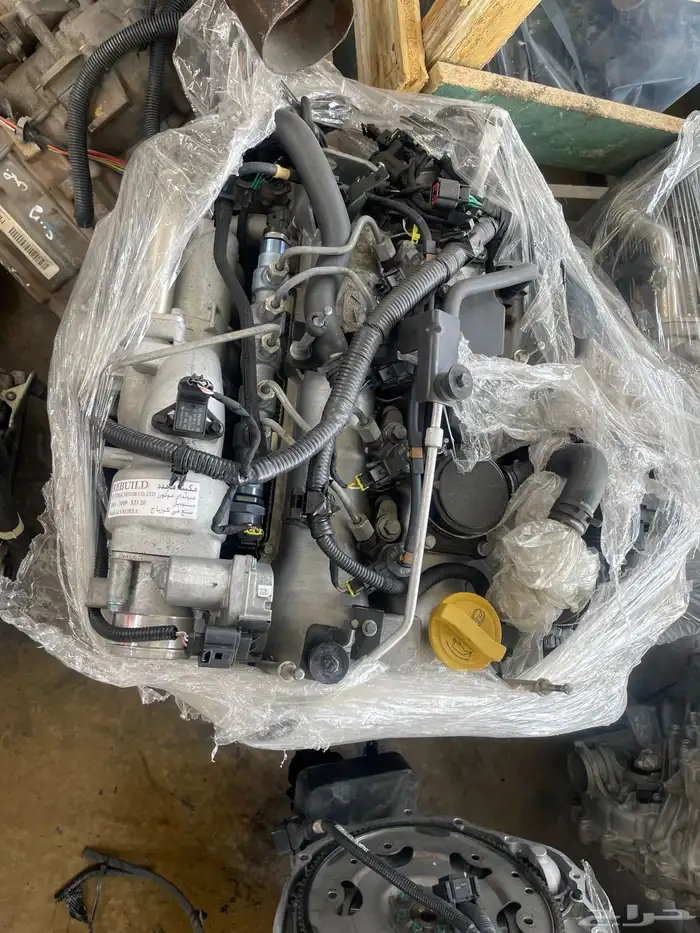 مكائن مستورد وشد بلد 5