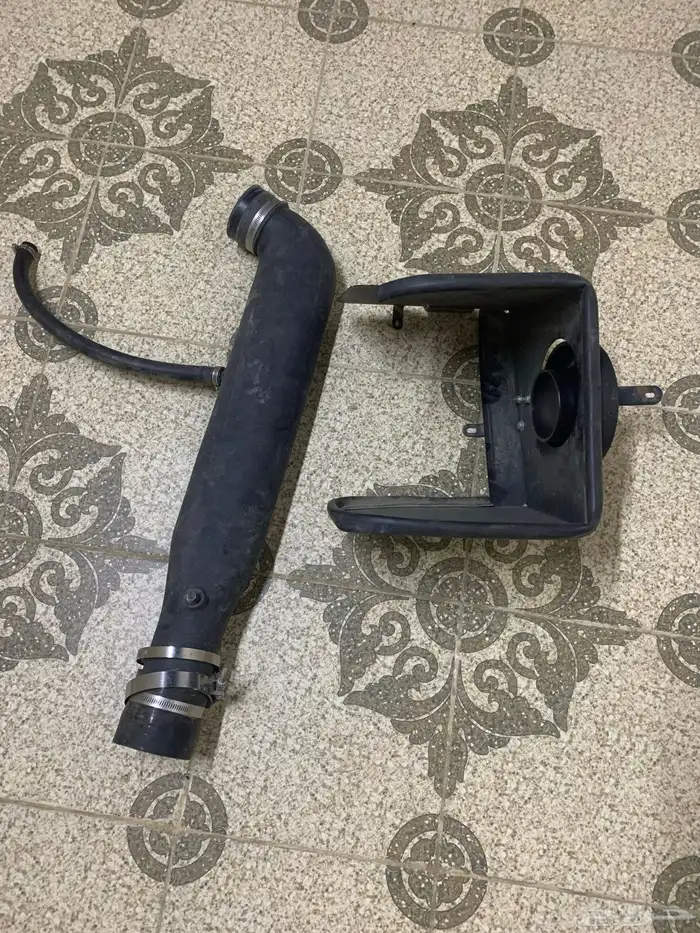 اغراض اكستيرا تعديل 2