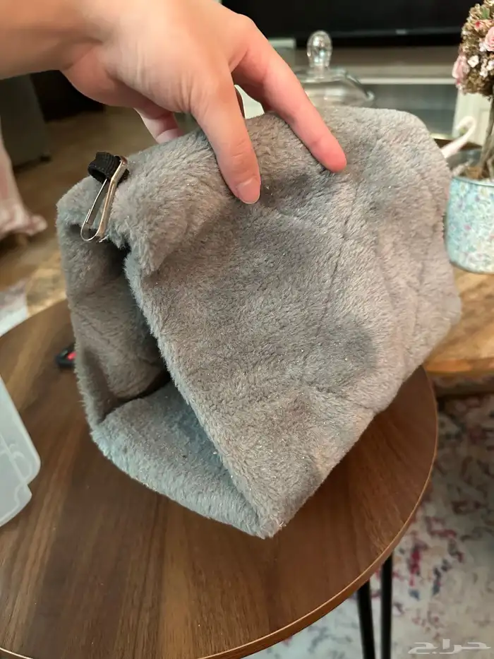 اغراض طيور 6