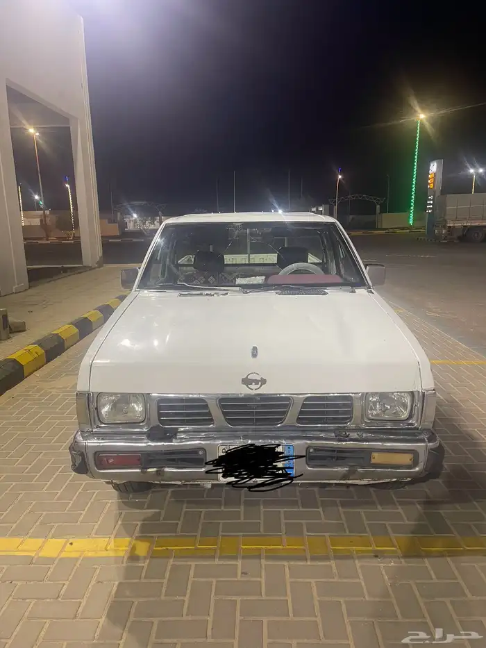 ددسن 1993 للبيع 0