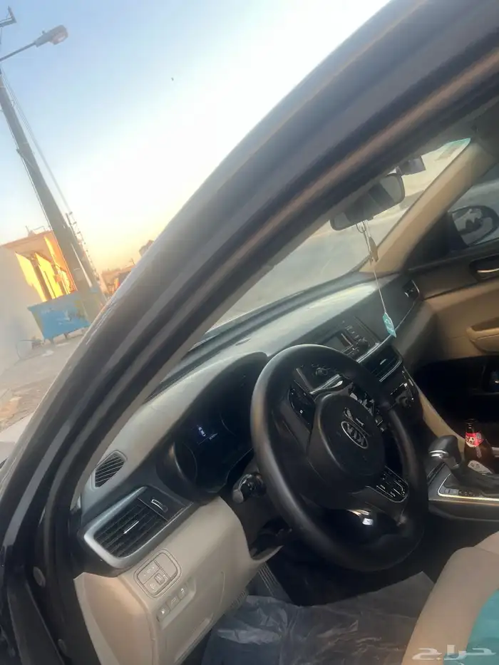 اوبتيما 2017 5