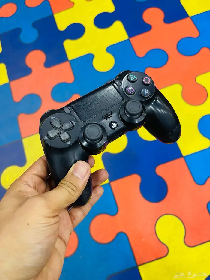SONY 4 GEAR 0