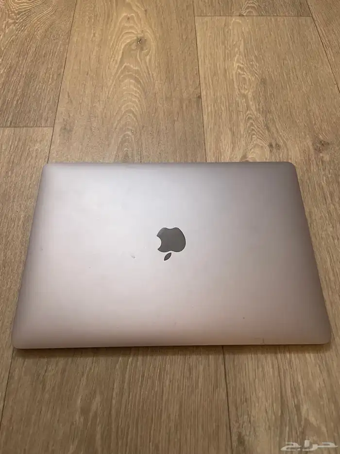 MacBook Air 0