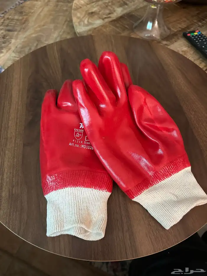 اغراض طيور 7