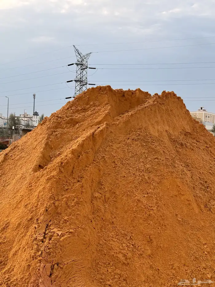 sand making home 2