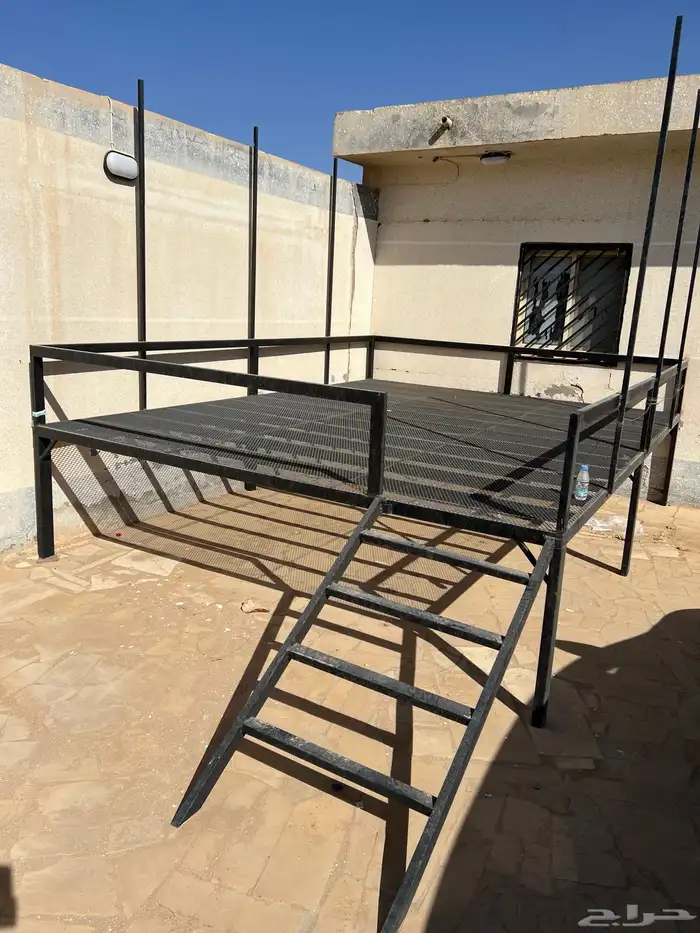 دكة للبيع 1