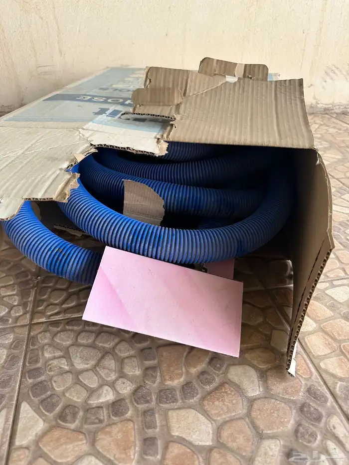 اغراض مسبح كاملة نظيفة اخت الجديد 9