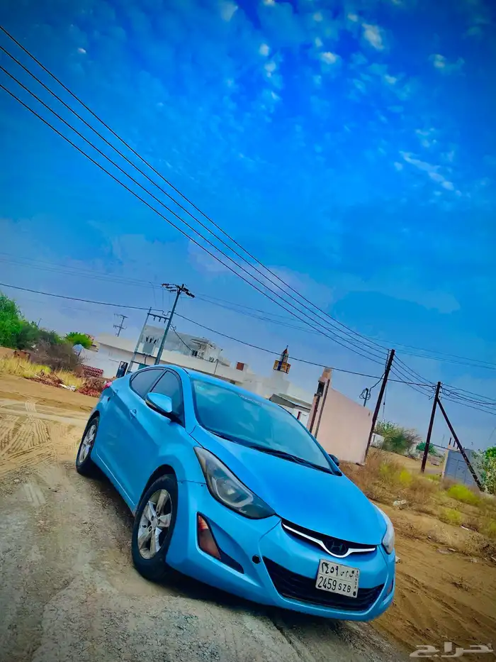 2012 0