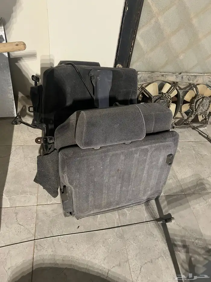 مراتب جيب نظيفه 2
