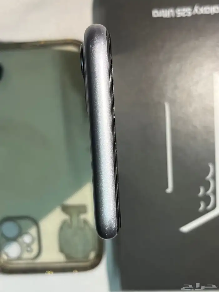 ايفون 11عادي 2