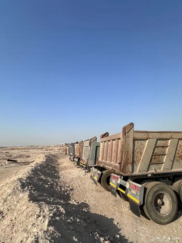 صناديق قلاب 6