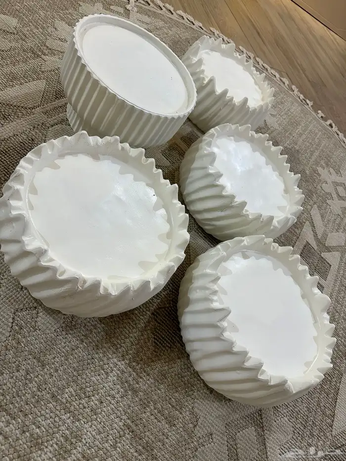 مستلزمات افراح 0