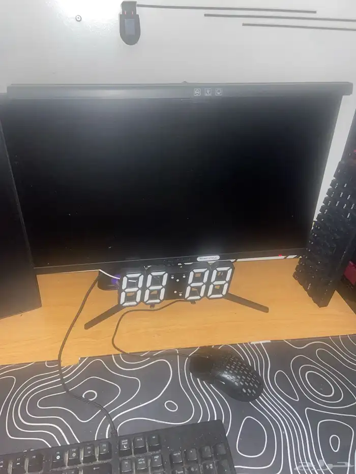 ست اب 1