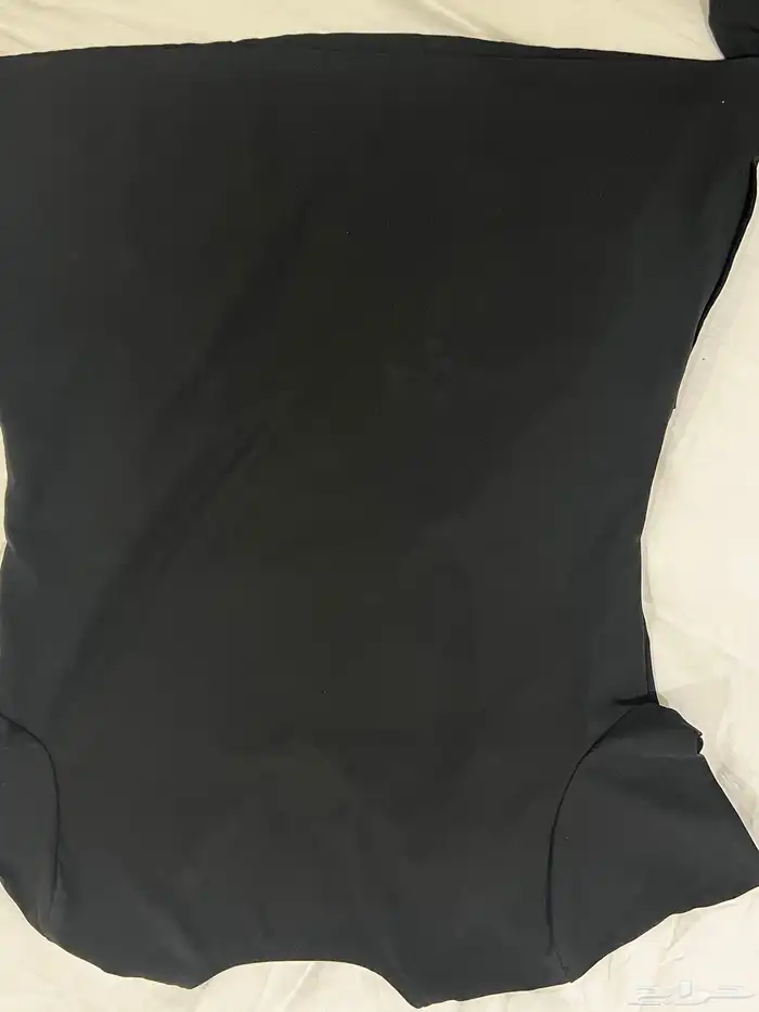 سكراب البنطلون والبلوزه ماركة سكشترز مقاس M 2