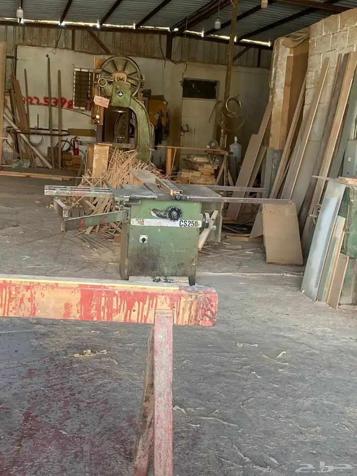 منجره لتقبيل 12