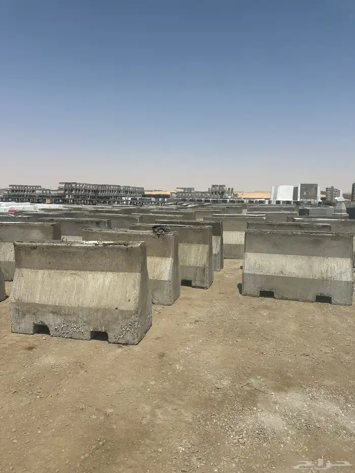نيوجرسي جديد مستخدم 4