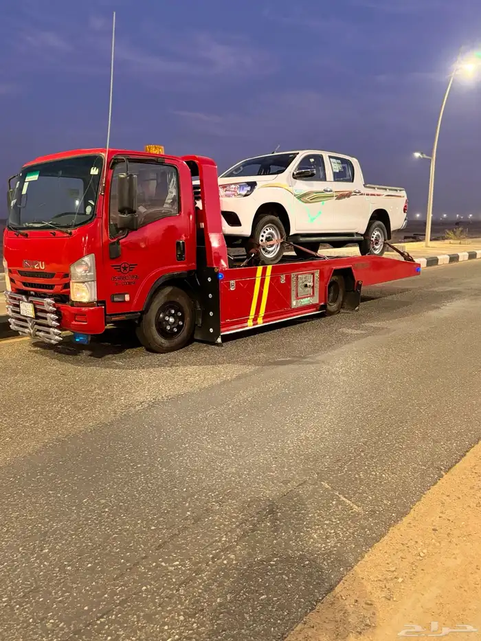 سطحه 2