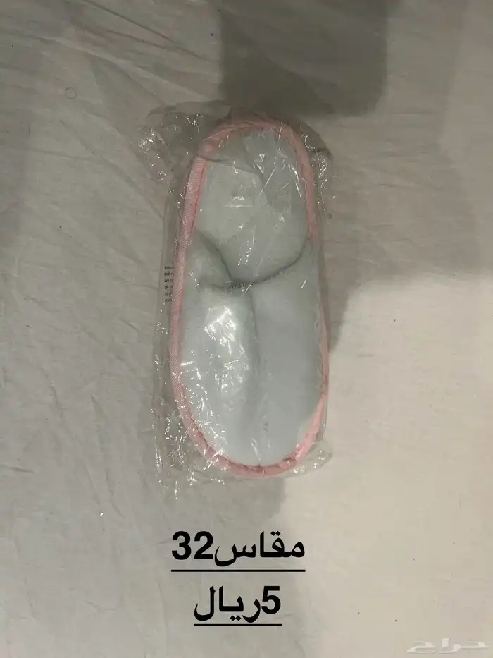احذيه جديده غير مستعمله بأسعار قابلة للتفاوض 2