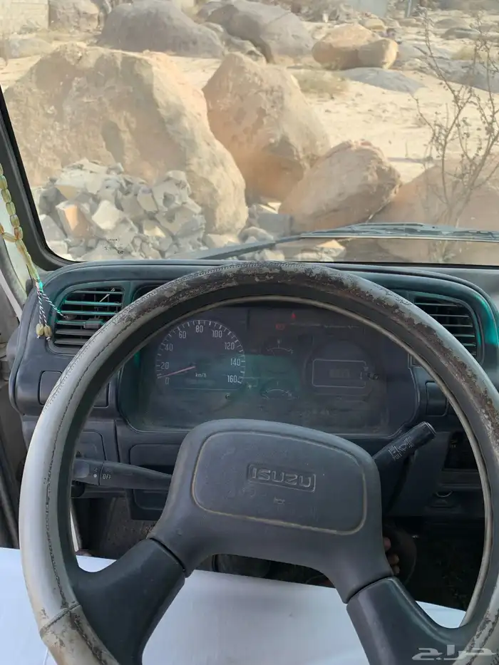 دنه ونش للبيع 20