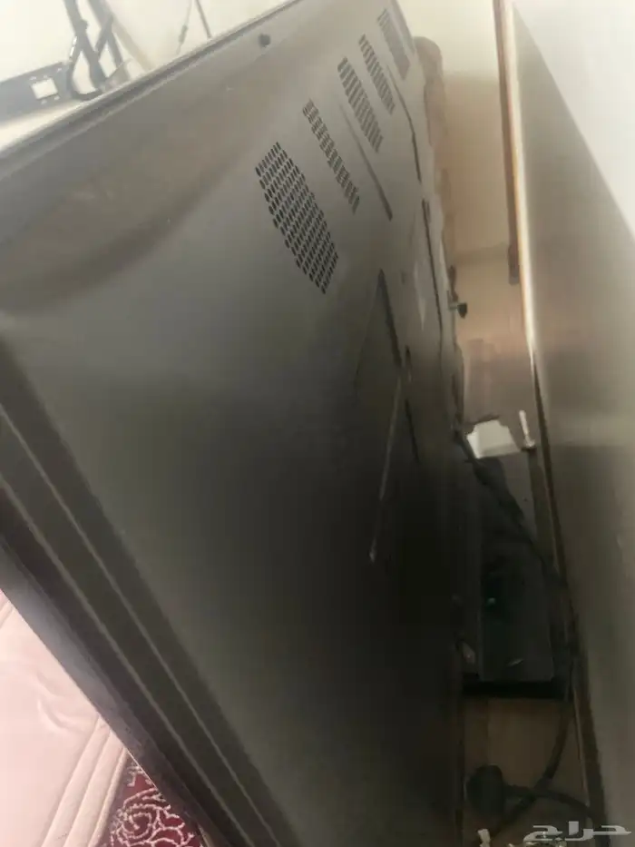 تلفزيون TV 2