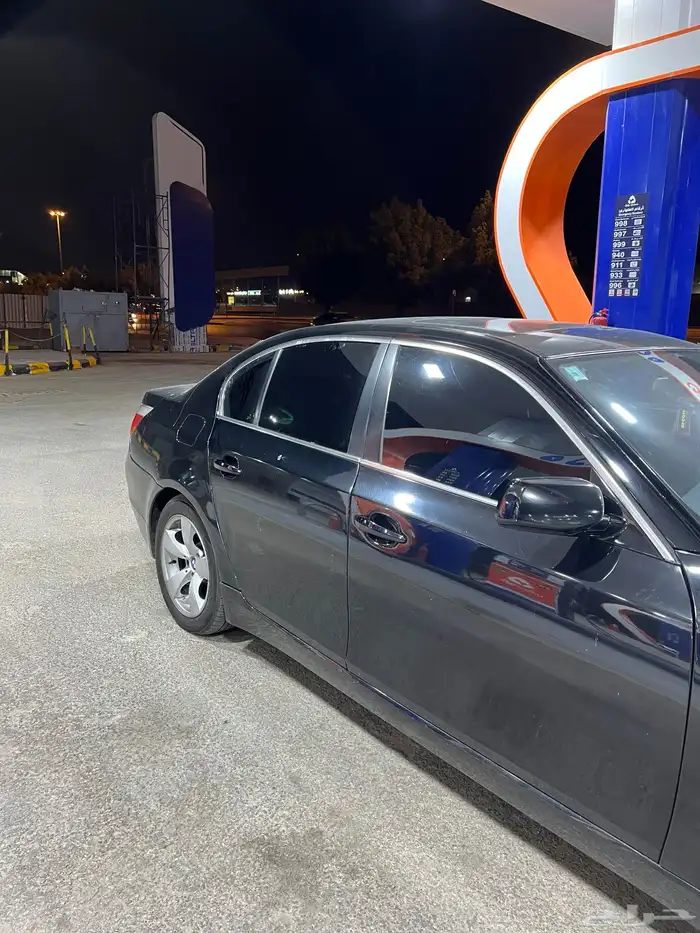 BMW بي ام دبليو 19