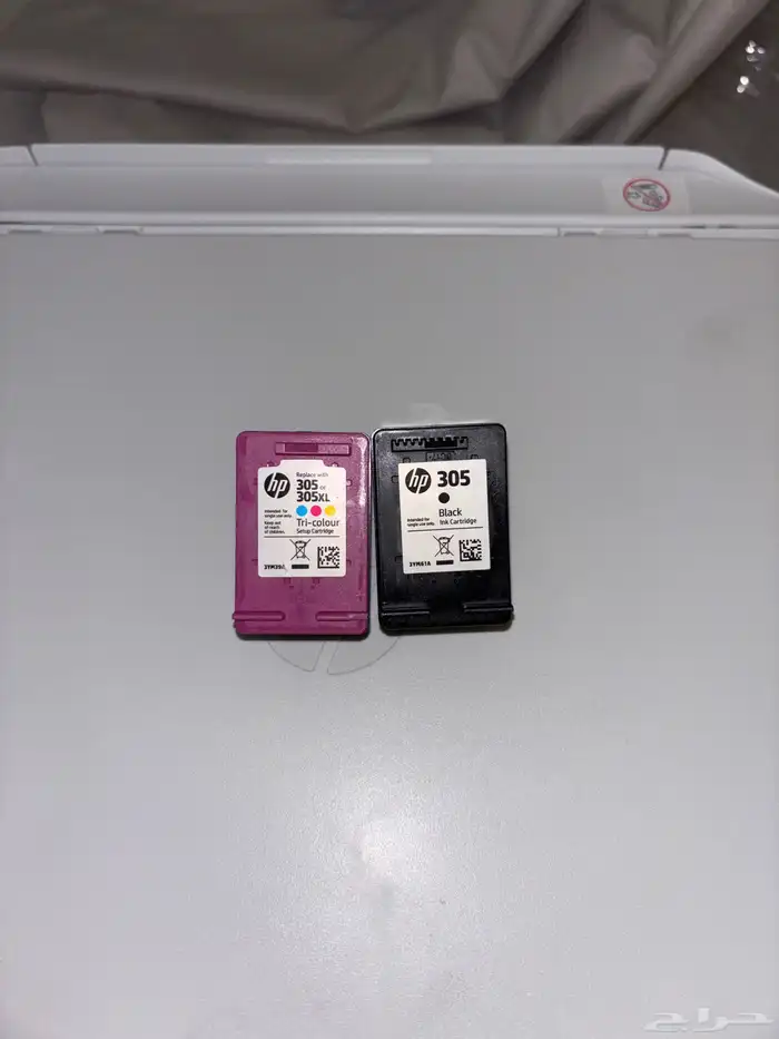 للبيع طابعه جديده 5