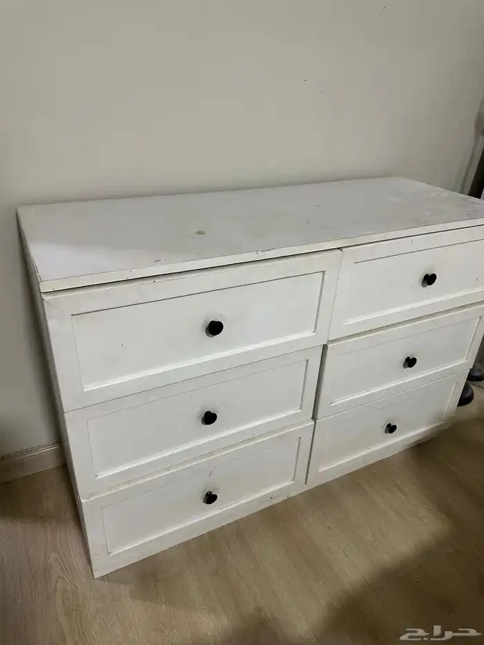 تسريحة ب250 مع الكودينات 450 0