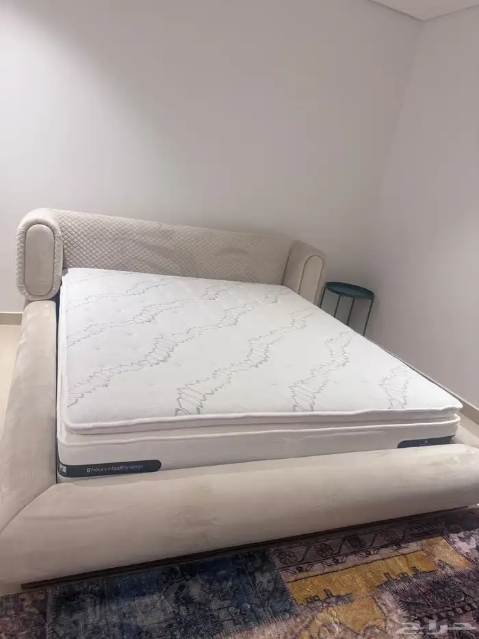 اثاث منزلي مراتب اسره 18