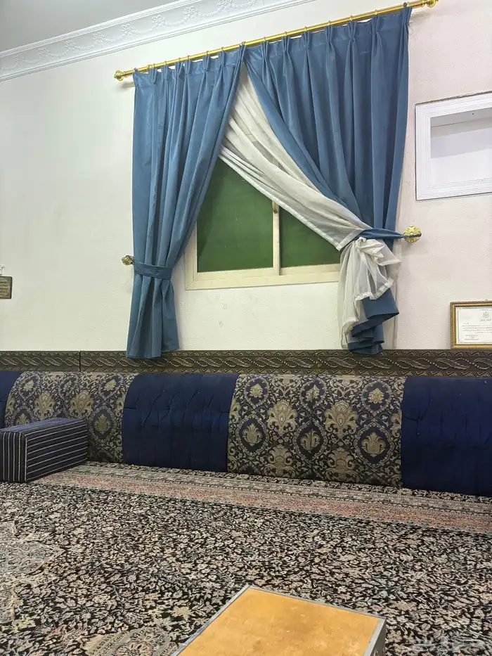 اثاث مجلس وزوليه وستاير 2