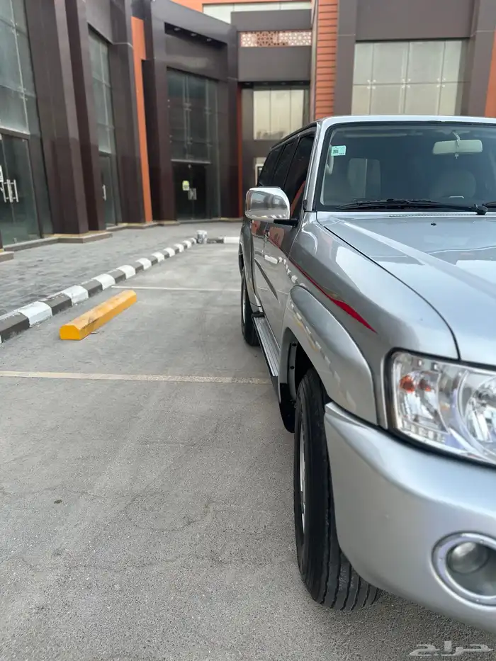 للبيع VTC 4800 20