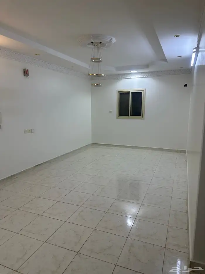 شقة جنوب الرياض حي الشفا للايجار 9