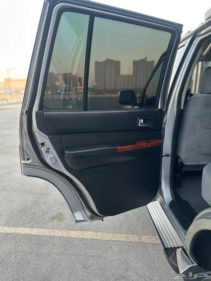للبيع VTC 4800 6