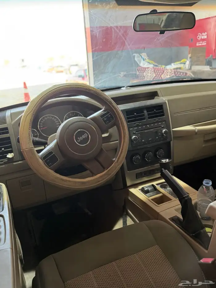 جيب ليبرتي 2012 12