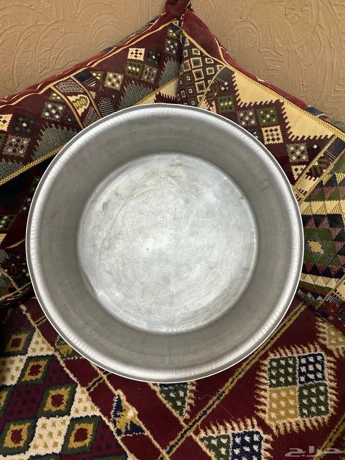 قدر المصيريعي قديم 1