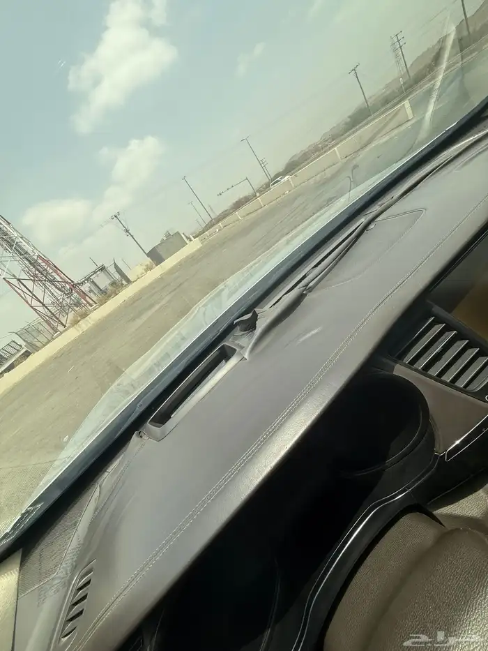 للبيع كيا كوريس 18
