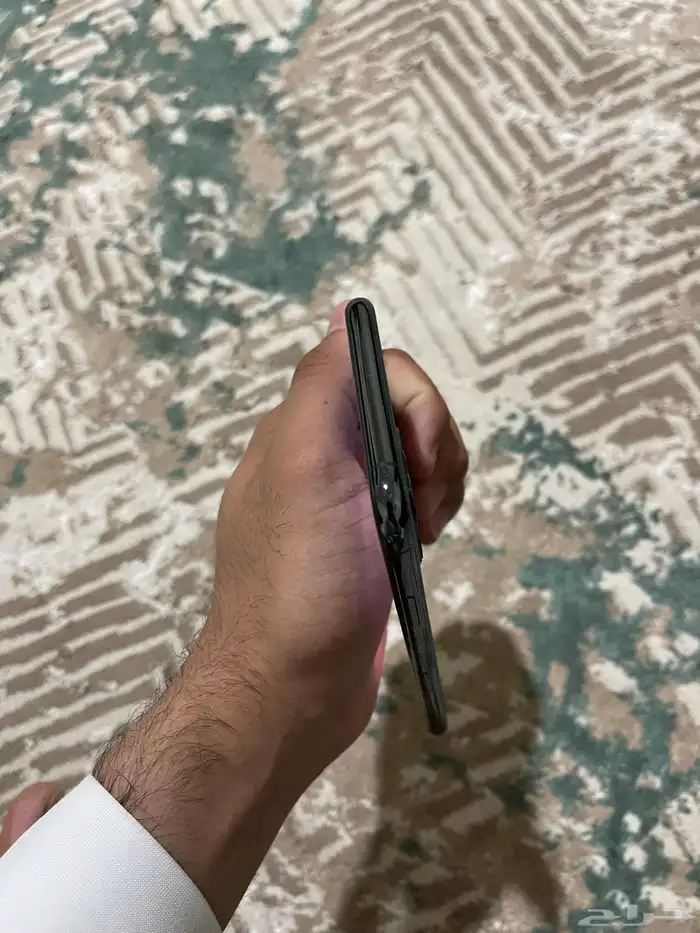 ايفون 11برو ماكس 3