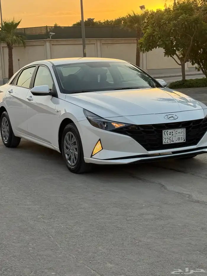 النترا 2021 ( نظيف ) 3