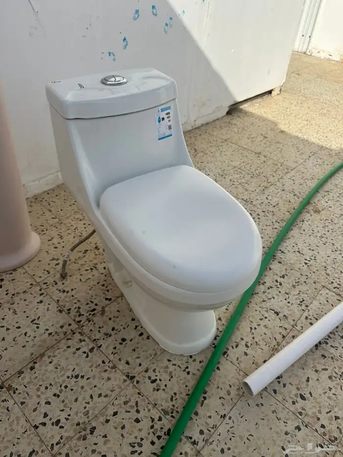 كرسي افرنجي استخدمته اربع شهور 1