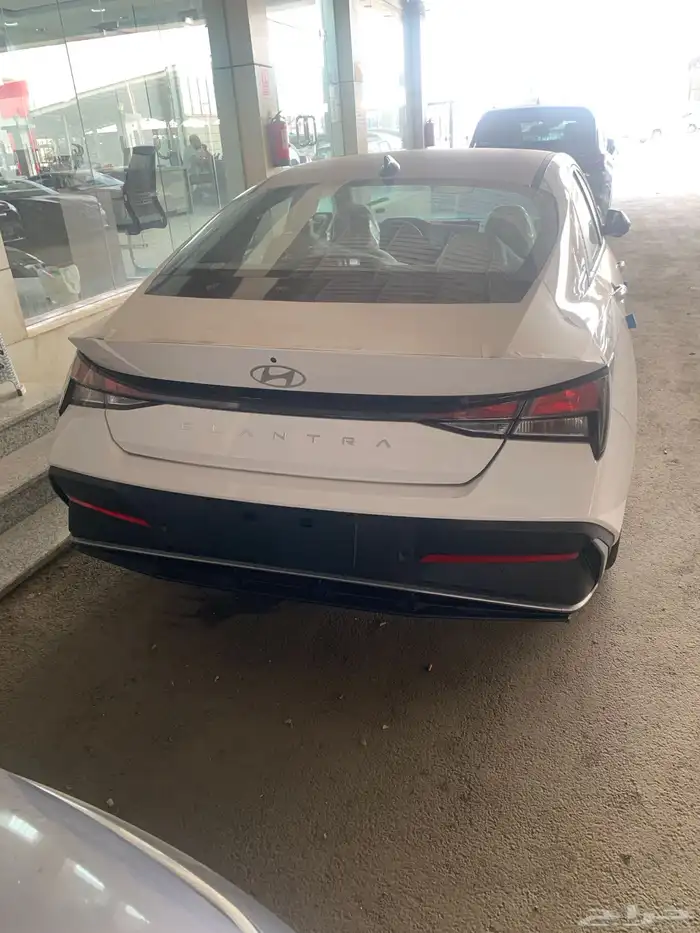 النترا سمارات بلس بسعر مميزا 3
