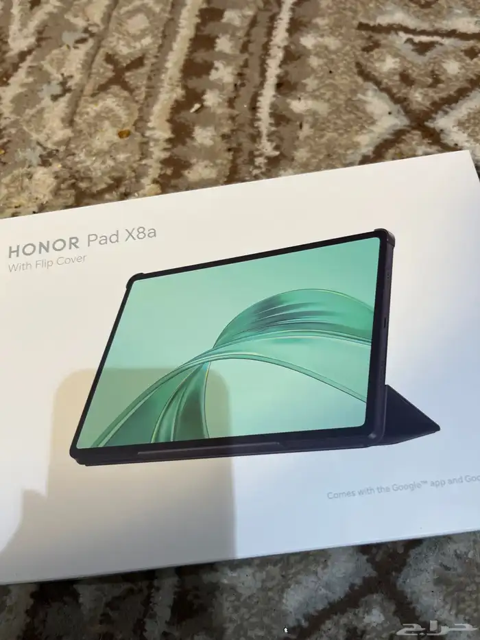 iPad للبيع 0