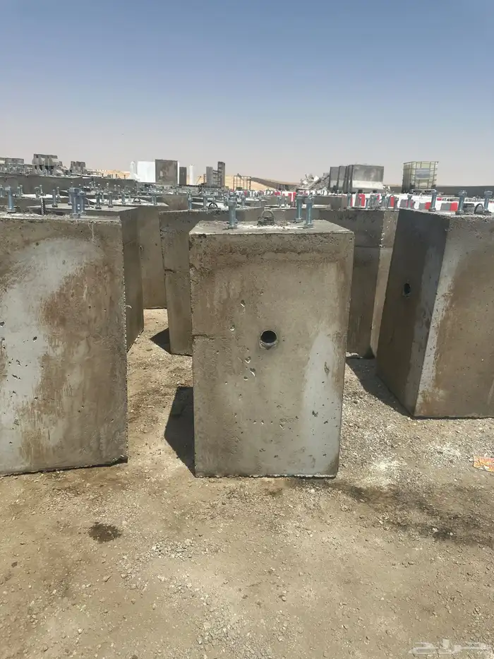 نيوجرسي جديد مستخدم 3