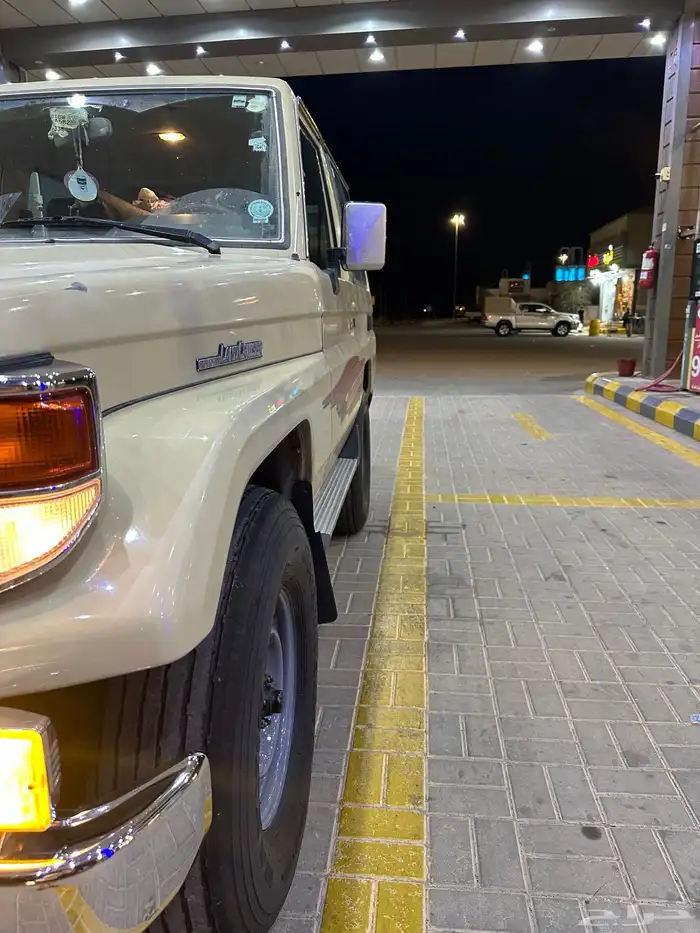 ربع 2003 سعودي 6