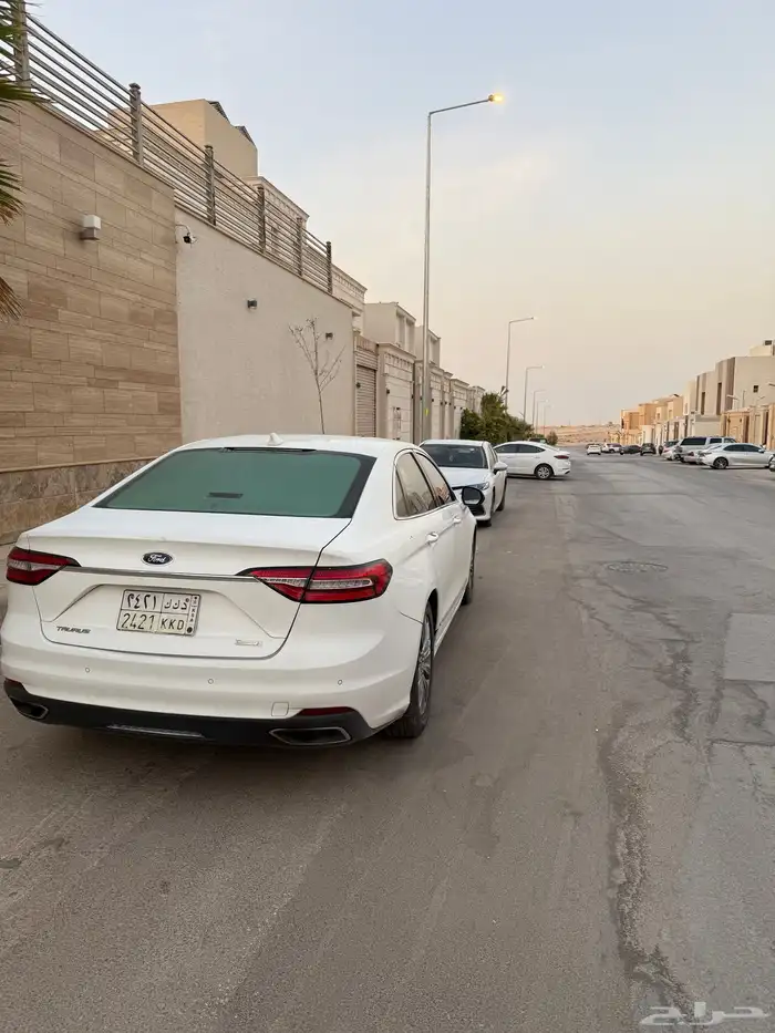 تورس 2020 4