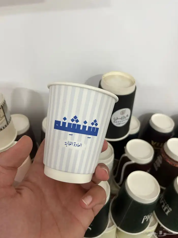 مطبوعات دعاية و اعلان 6